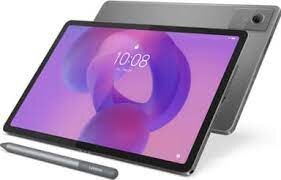 Tableta Lenovo Idea Tab, Octa-Core, 11