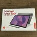 Tableta Lenovo Idea Tab, Octa-Core, 11