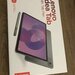 Tableta Lenovo Idea Tab, Octa-Core, 11