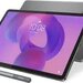Tableta Lenovo Idea Tab, Octa-Core, 11